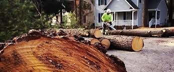 Best Soil Testing and Treatment  in Cheswold, DE